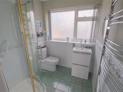 Picture 21
